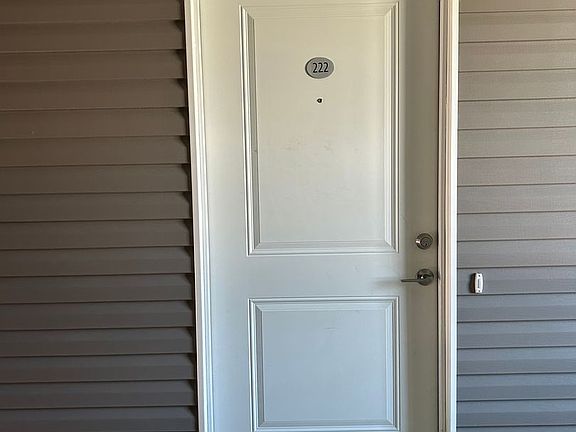 3rd image of 173 Windover Ave #222