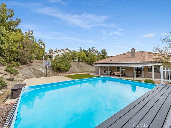 3rd image of 34423 Desert Rd