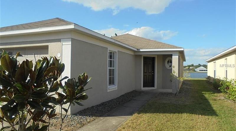 1st image of 8031 Canterbury Lake Blvd