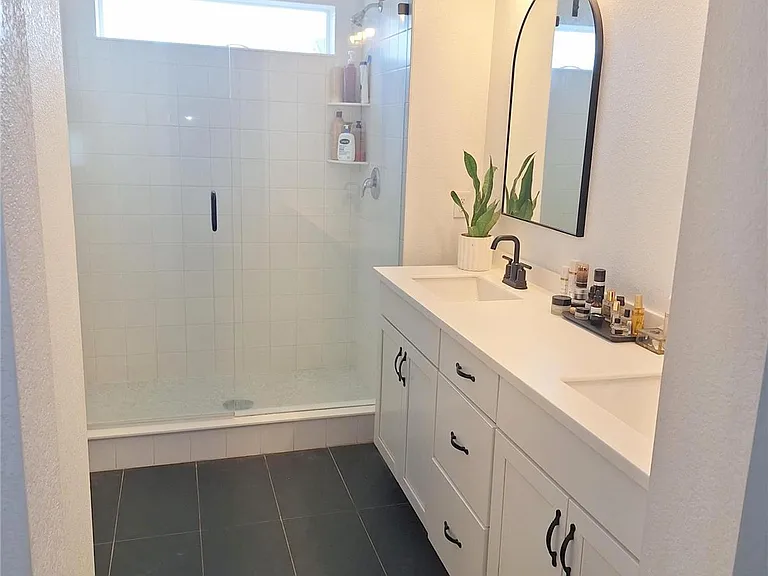 7958 Adams Fork Ave — Photo 27