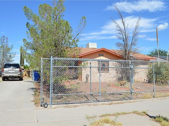 3rd image of 9716 Vallarta Dr