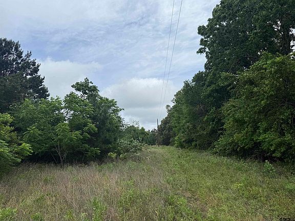4th image of Fm 347