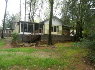 13705 Andover Dr, Magalia, CA