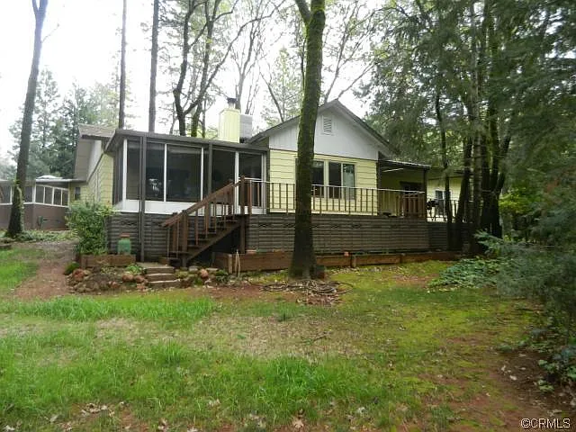 13705 Andover Dr photo 1