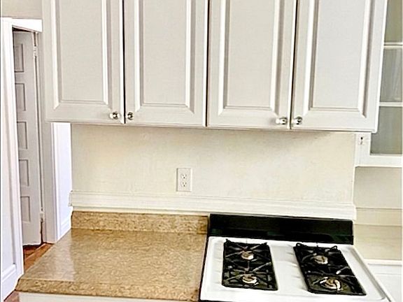 2nd image of 15 Glendale Ave #1