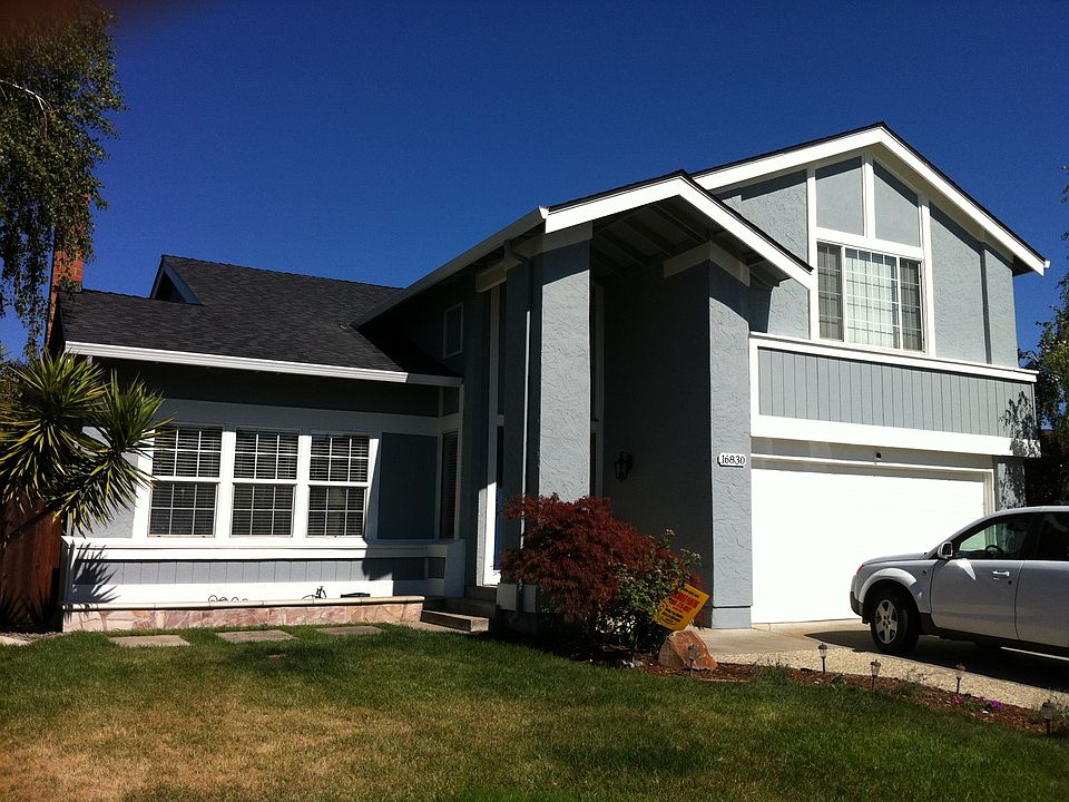 1st image of 16830 Sundance Dr