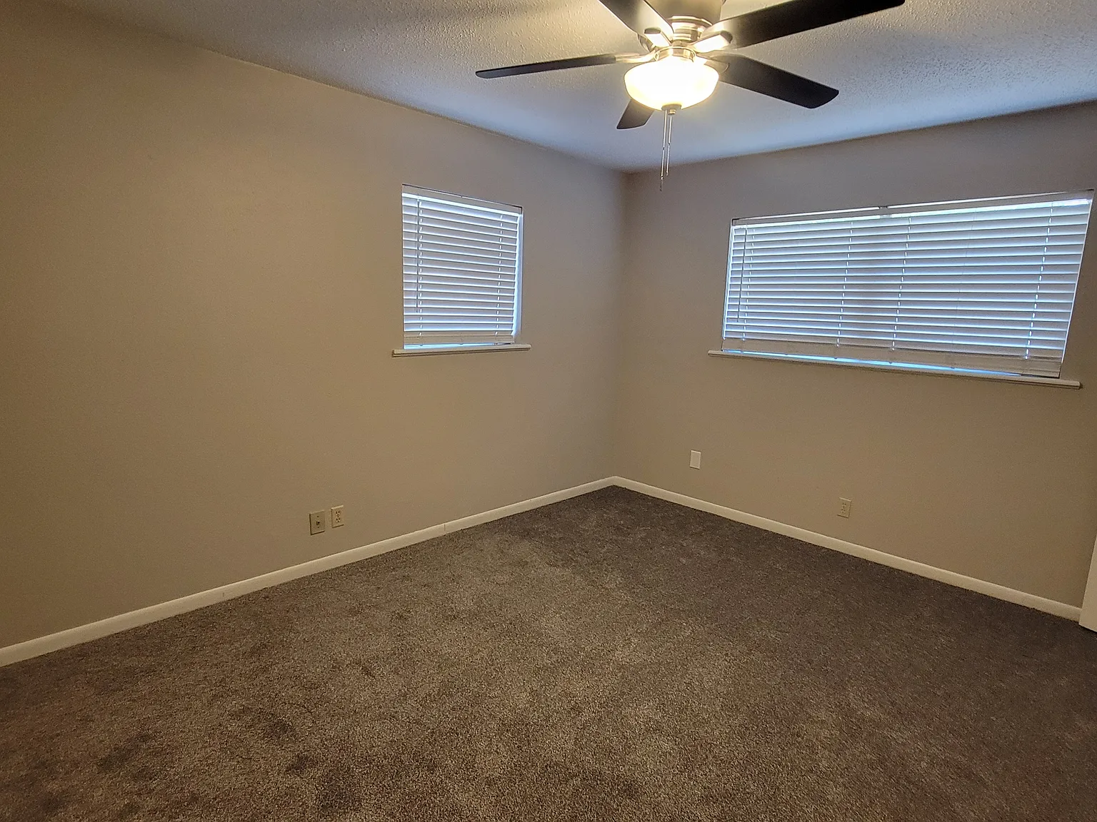 950 West Park Street - 1 — Photo 3