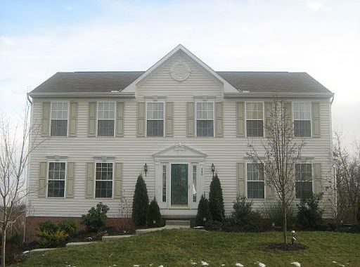 1st image of 720 Seth Dr