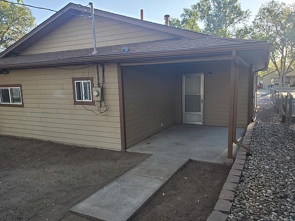 2nd image of 506 Iowa Ave