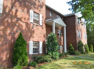 100 N Wales Rd APT 8, Lansdale, PA 19446