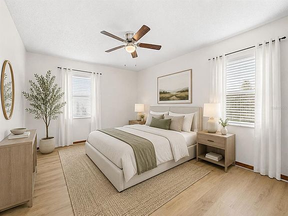 5th image of 5180 Quintilis St