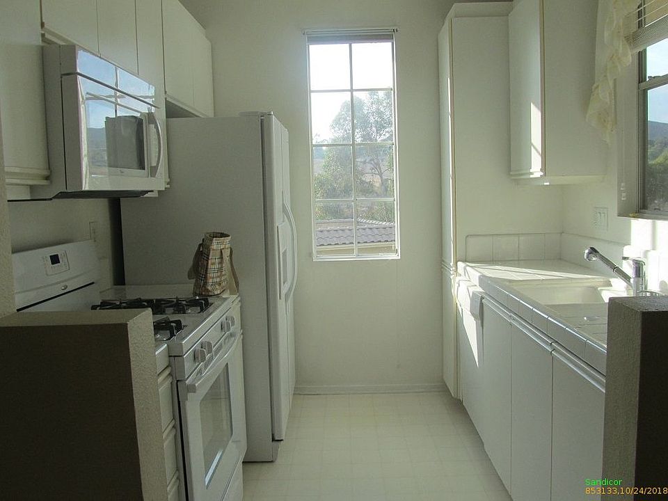 1st image of 10911 Sabre Hill Dr Unit 354