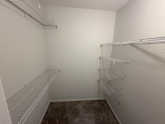 5th image of 3710 Monte Vista Dr