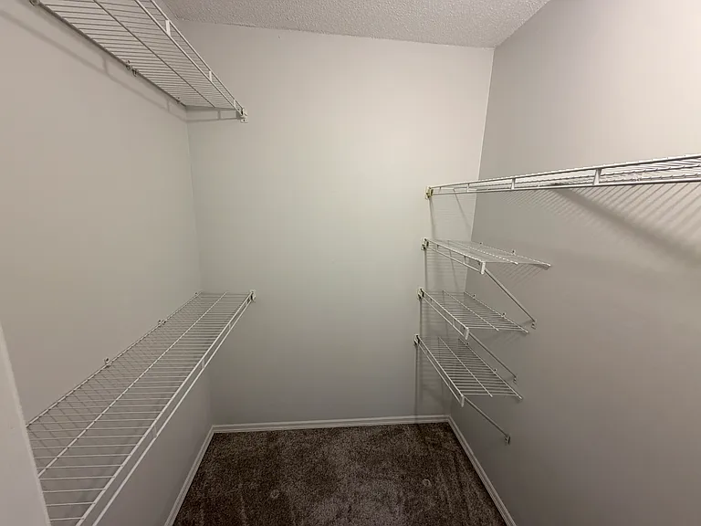 3710 Monte Vista Dr — Photo 5