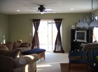 208 Junction Blvd, Algona, WA 98001