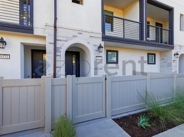 9533 Hannah Way, Riverside, CA 92503