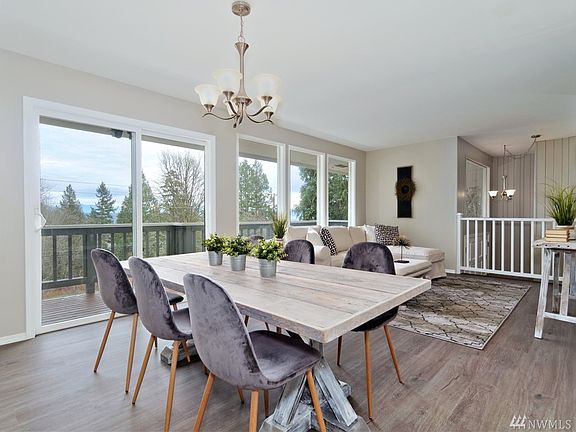 5th image of 6708 83rd Ave SE