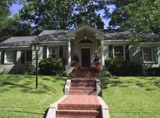 732 Seneca Ave, Jackson, MS 39216