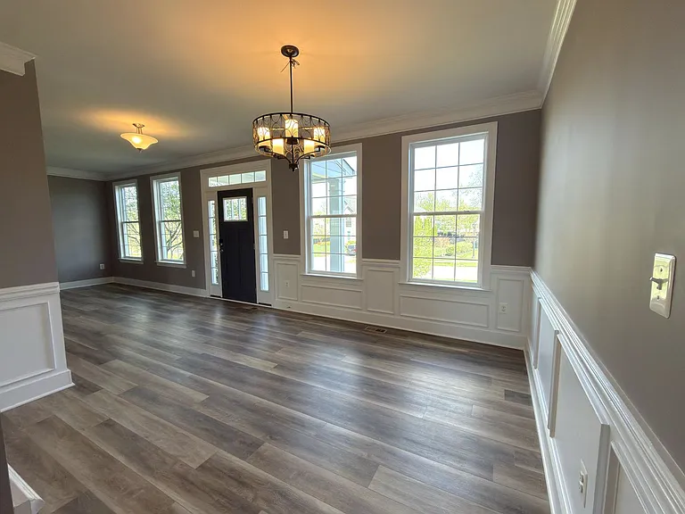 8 Ramsdell Ct — Photo 7