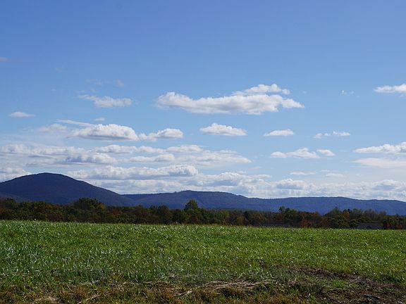 2nd image of 0 Shadow Mountain Dr Lot 54-D