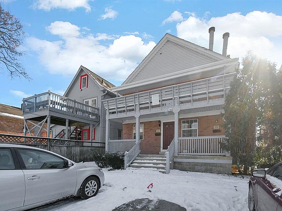 3rd image of 306 E 17th Ave #306