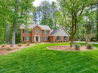 788 Bruxton Woods Ct SW, Lilburn, GA 30047