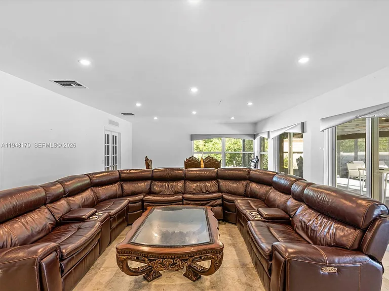 201 Golden Beach Dr — Photo 66