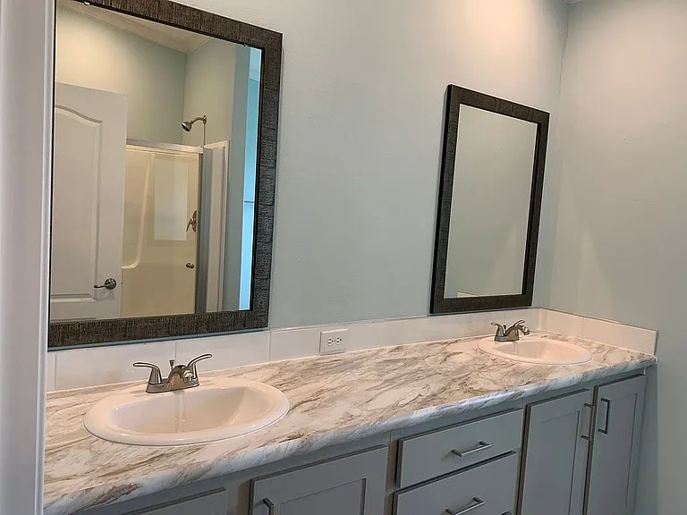 6429 Forest Lake Dr #12 — Photo 6
