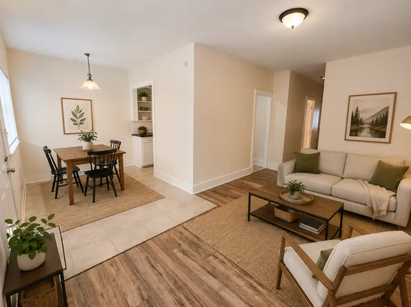 327-329 3rd Ave, Longmont, CO