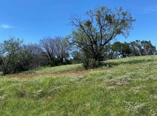 W25004 Apache Tears, Horseshoe Bay, TX 78657