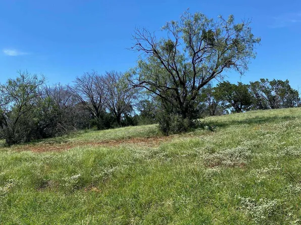 W25004 Apache Tears, Horseshoe Bay, TX 78657