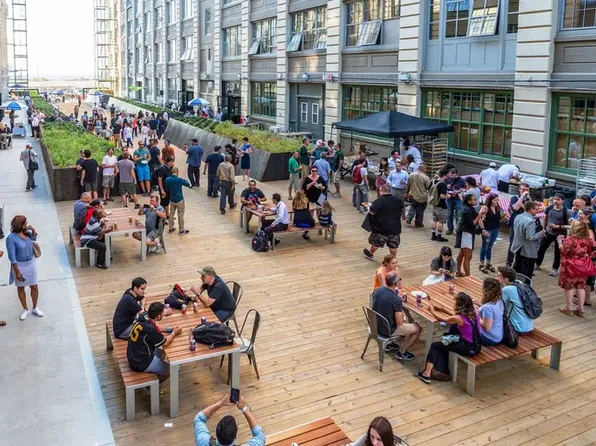 954 3rd Avenue image 13 of 13