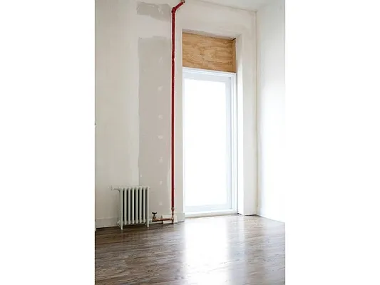 Rented by MNS | media 27