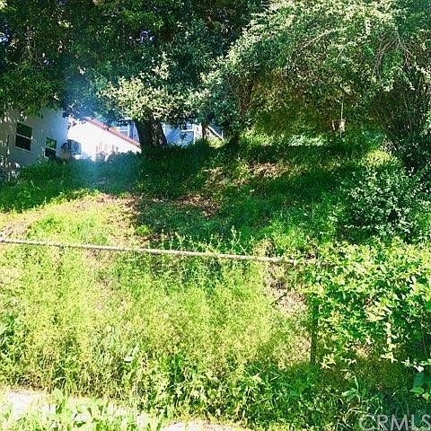 1st image of 3644 Harriman Ave