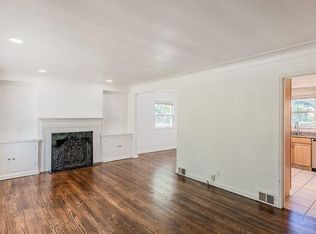 2187 Campus Rd, Beachwood, OH 44122