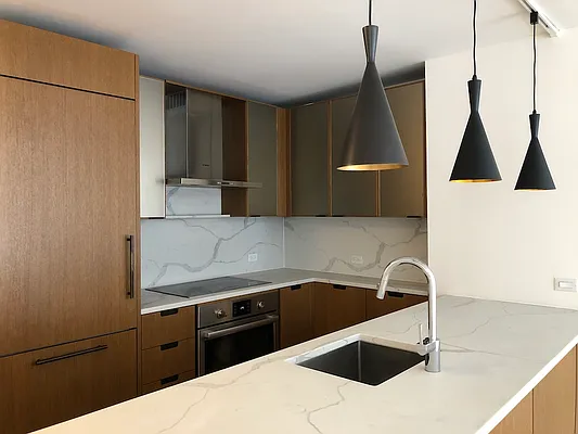 Rented by Bozzuto Management | media 2