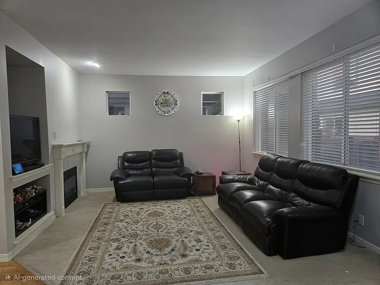 11446 179th Ct NE — Photo 9