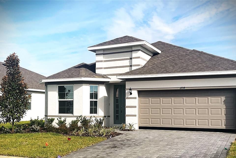 1st image of 2934 Suraj Cir