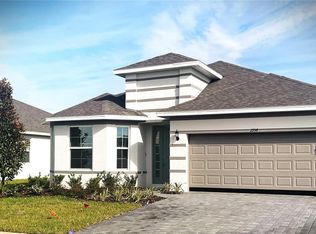 2934 Suraj Cir, Tavares, FL 32778