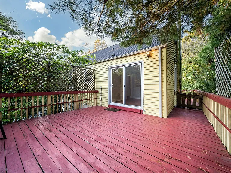 1315 Saturn Dr — Photo 40