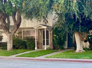 671 E Lee Pl, Azusa, CA 91702