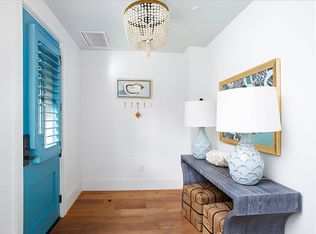 3000 Southern Pines Ln UNIT 332A, Johns Island, SC 29455