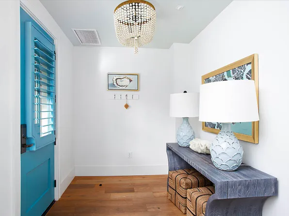 3000 Southern Pines Ln Unit 332A, Johns Island, SC 29455