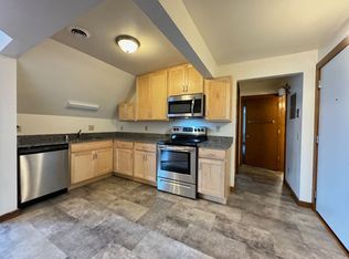 629 N Frances St #3B-1BA, Madison, WI 53703