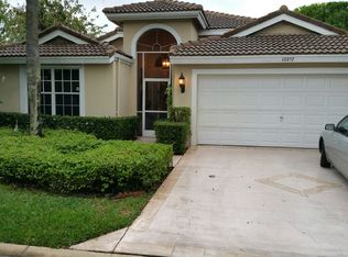 12257 Sunset Point Cir, Wellington, FL 33414