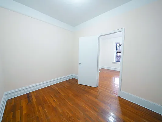 Rented by Rachel Realty | media 15