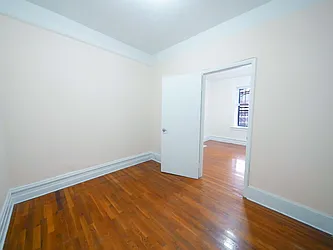 Rented by Rachel Realty