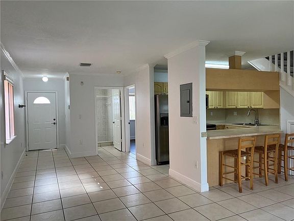 3rd image of 9425 SW 77th Ct