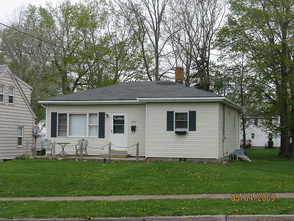 1st image of 3515 Ellsworth Ave