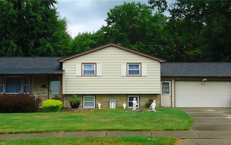 1st image of 1121 Sharlene Dr